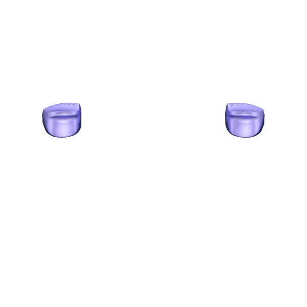PF L2 R2
