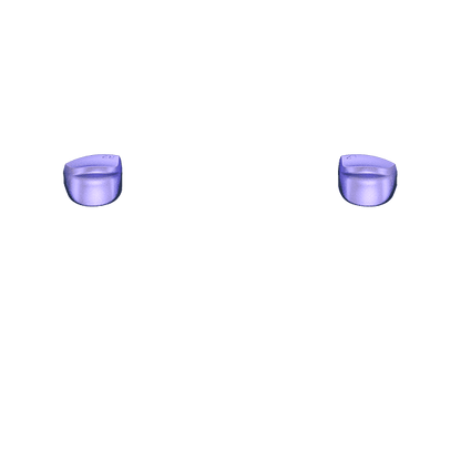 PF L2 R2