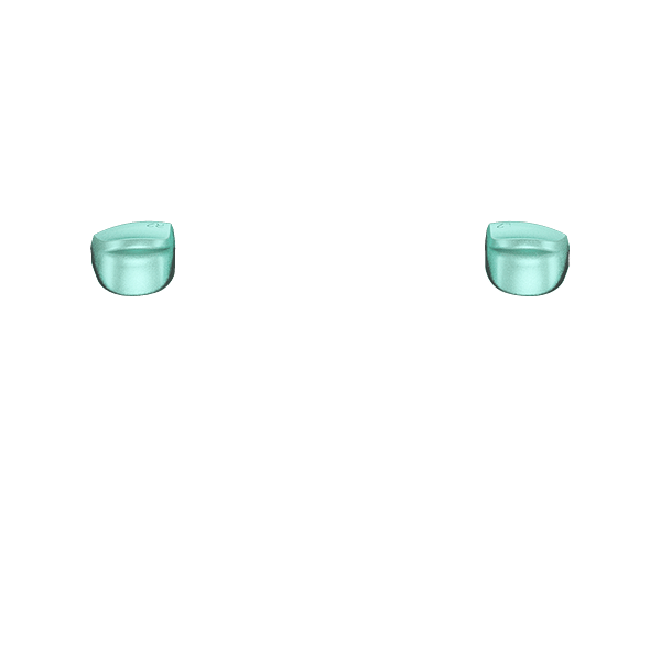PF L2 R2