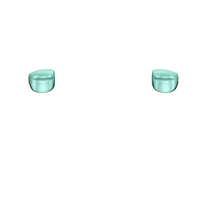PF L2 R2