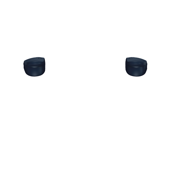 PF L2 R2