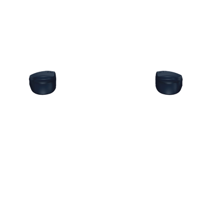 PF L2 R2