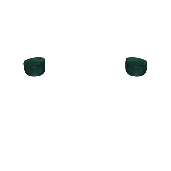 PF L2 R2