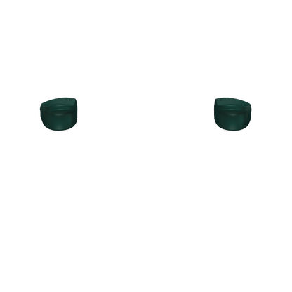 PF L2 R2