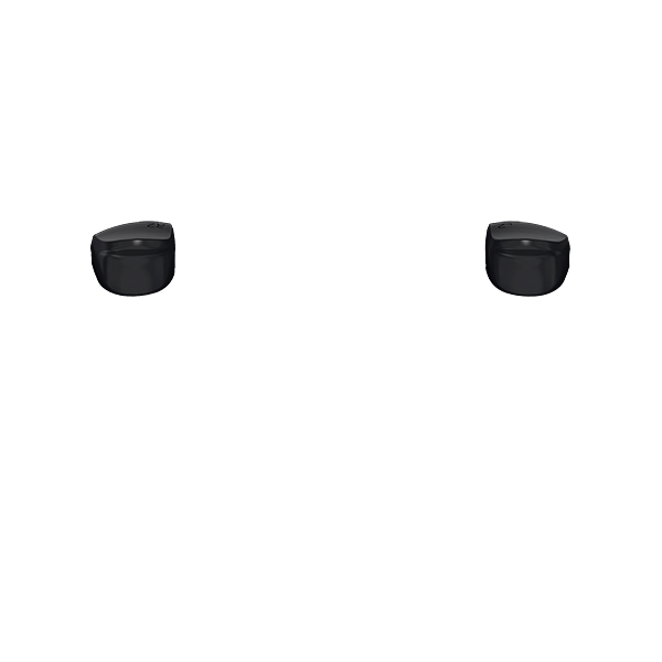 PF L2 R2