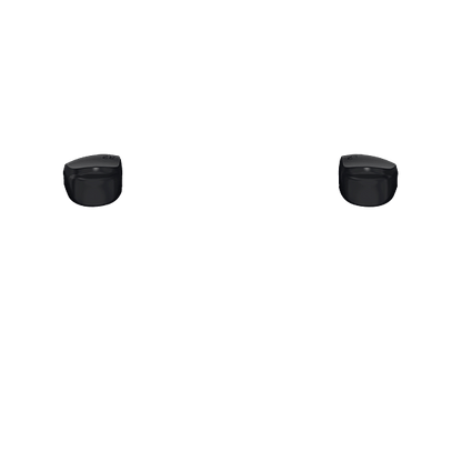 PF L2 R2