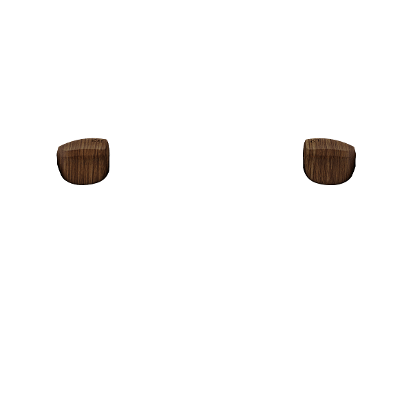 PF L2 R2