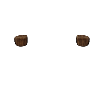 PF L2 R2