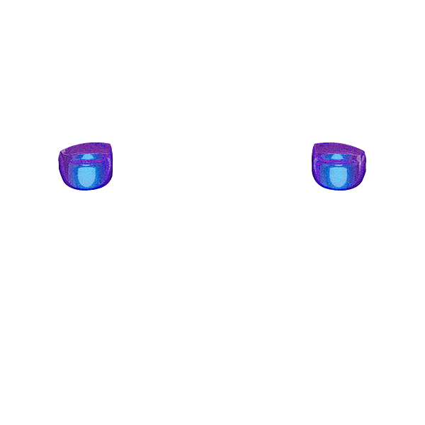 PF L2 R2