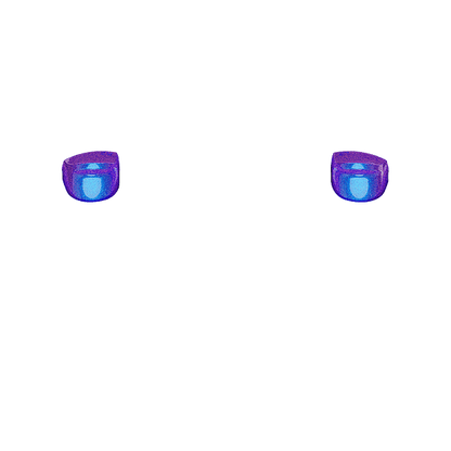 PF L2 R2