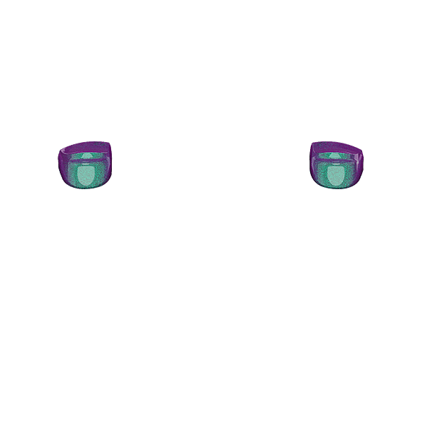 PF L2 R2
