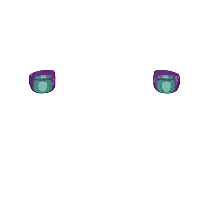 PF L2 R2