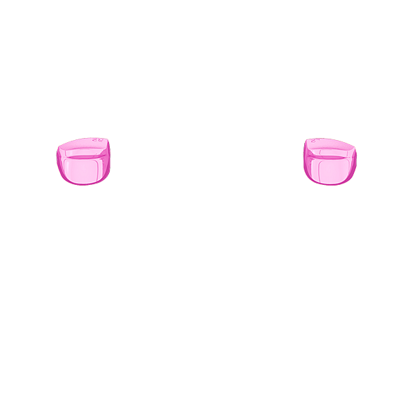 PF L2 R2