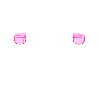 PF L2 R2