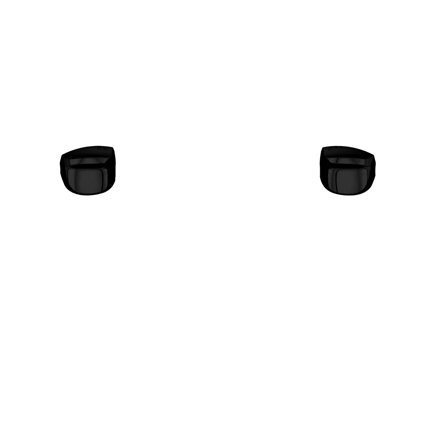 PF L2 R2