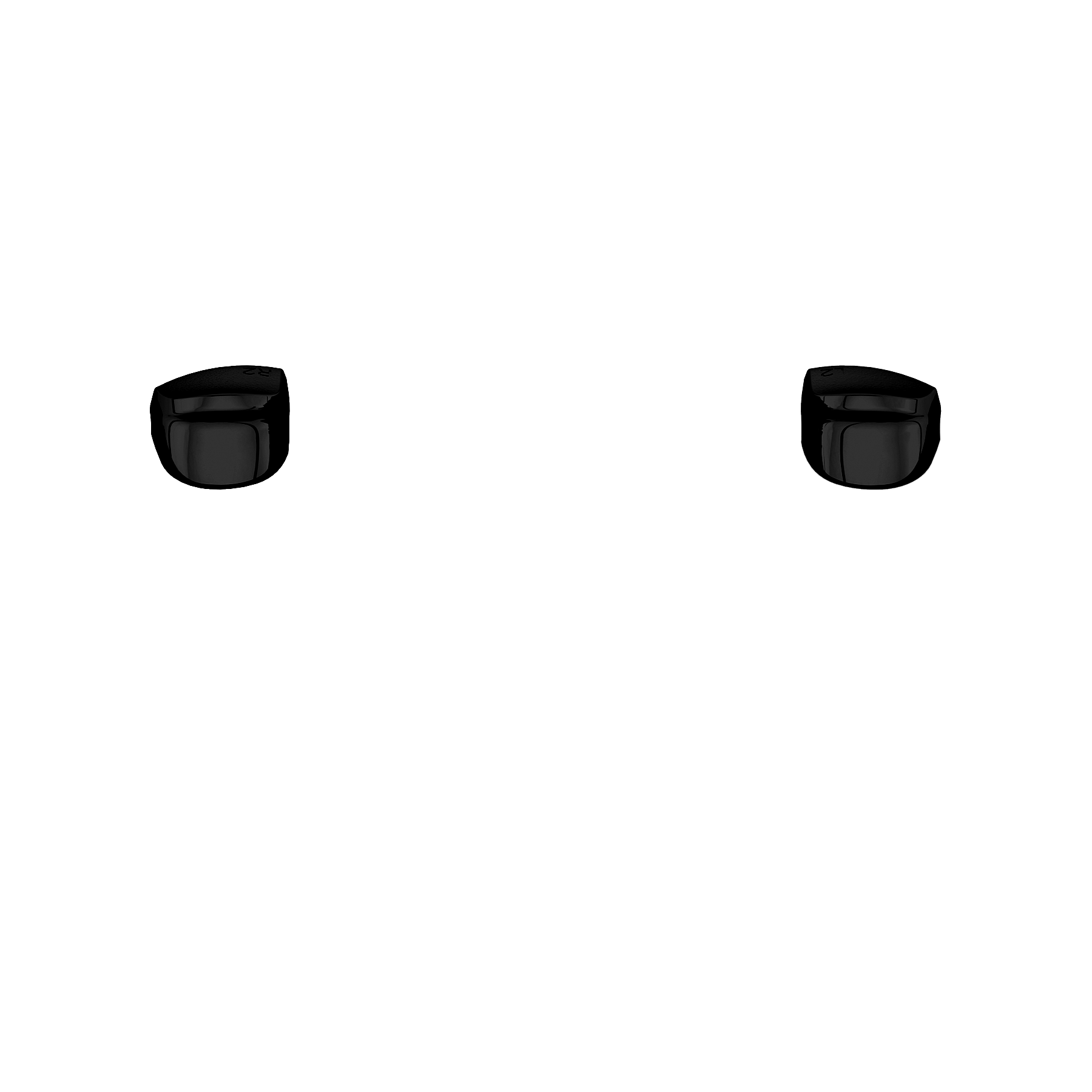 PF L2 R2