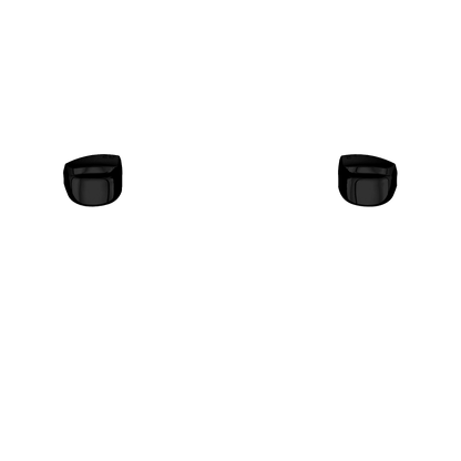 PF L2 R2