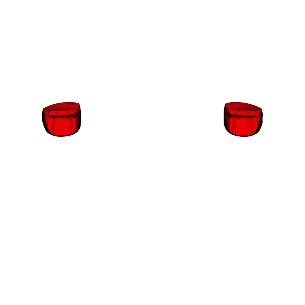 PF L2 R2
