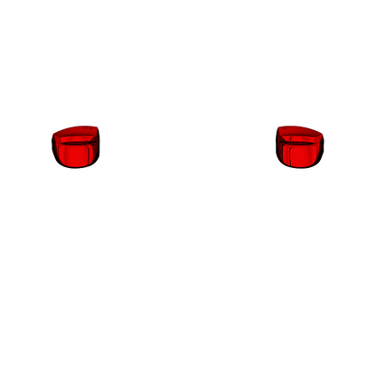 PF L2 R2