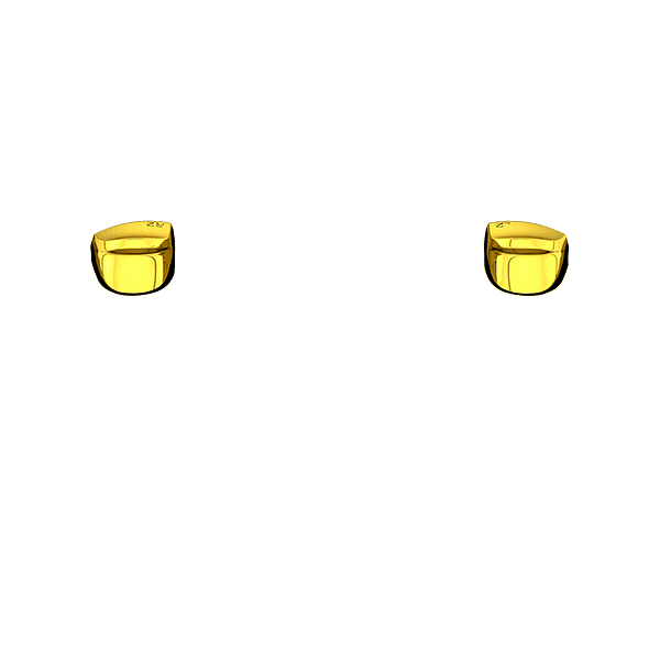 PF L2 R2