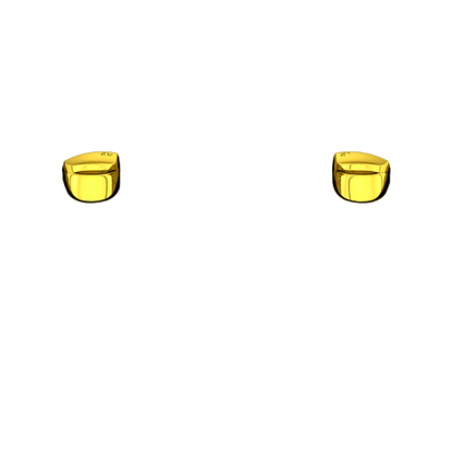 PF L2 R2