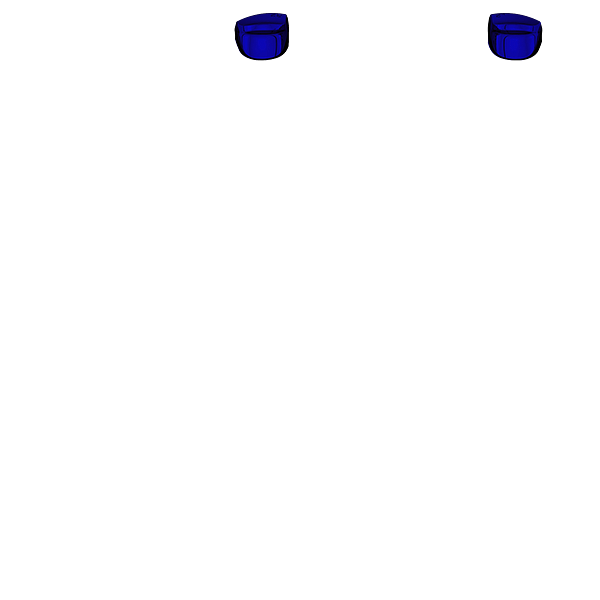 PF L2 R2