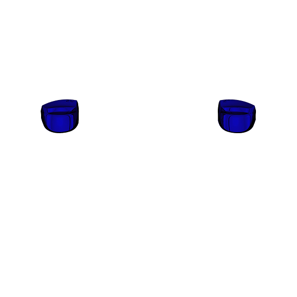 PF L2 R2