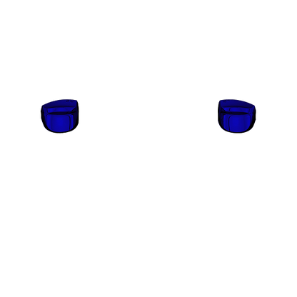 PF L2 R2