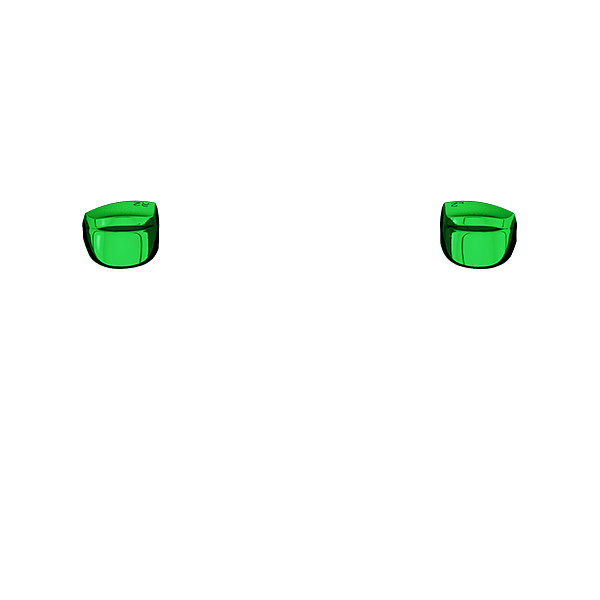PF L2 R2