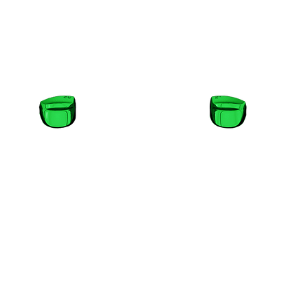 PF L2 R2