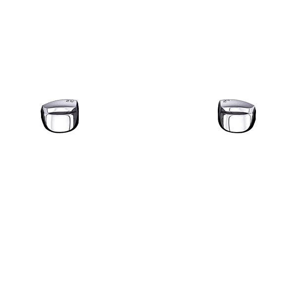 PF L2 R2