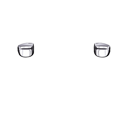 PF L2 R2