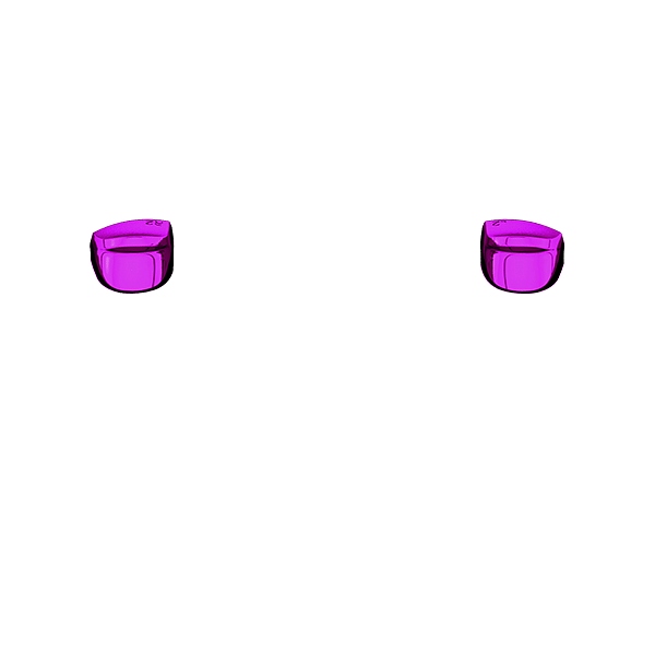 PF L2 R2