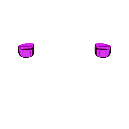 PF L2 R2