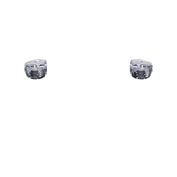 PF L2 R2
