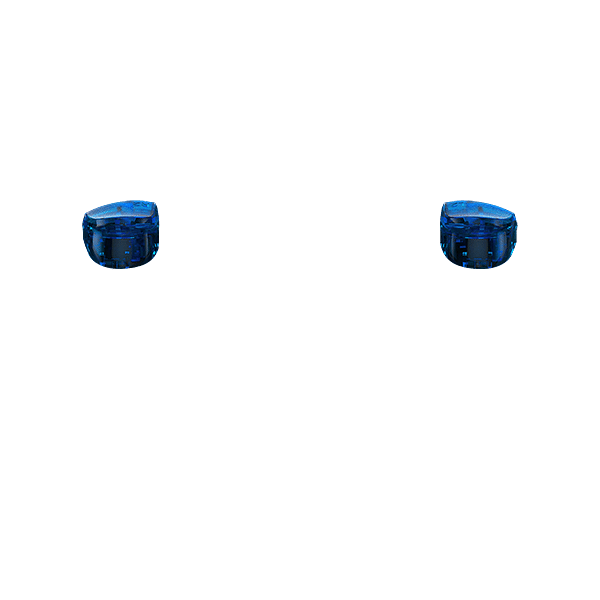 PF L2 R2