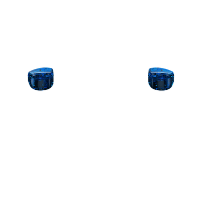 PF L2 R2