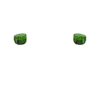 PF L2 R2