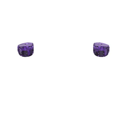PF L2 R2