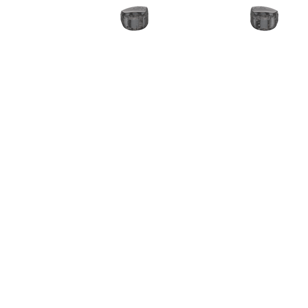 PF L2 R2
