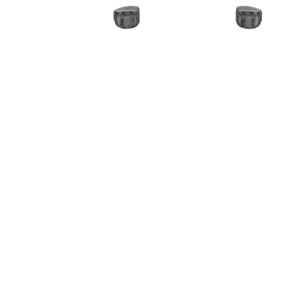 PF L2 R2