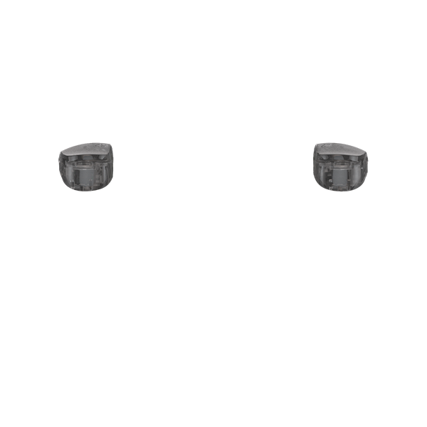 PF L2 R2