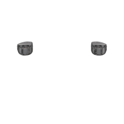 PF L2 R2
