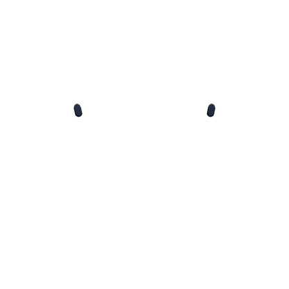 PF Share Opiton