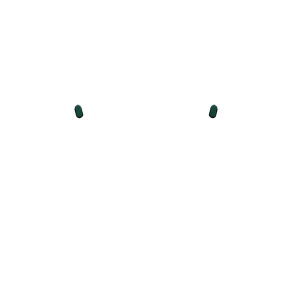 PF Share Opiton