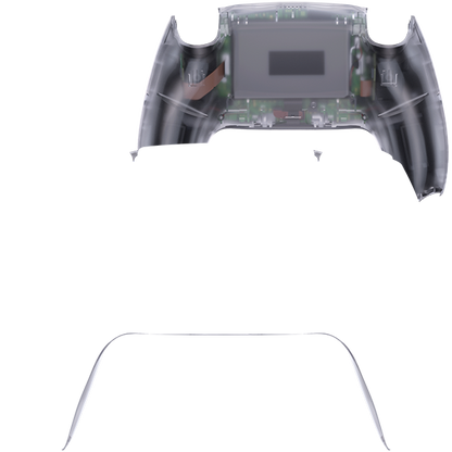 PFF Bottom Case 1