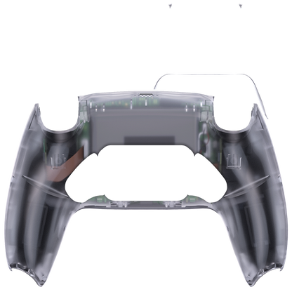 PFF Bottom Case 1