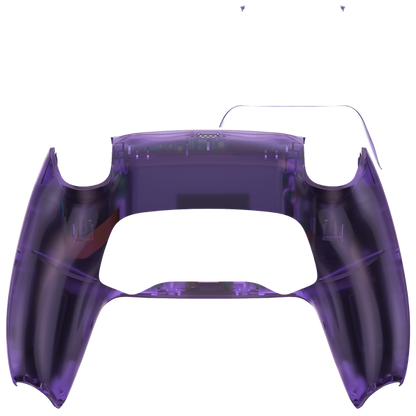 PF Bottom Case ULTM