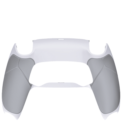 PF Bottom Case ULTM