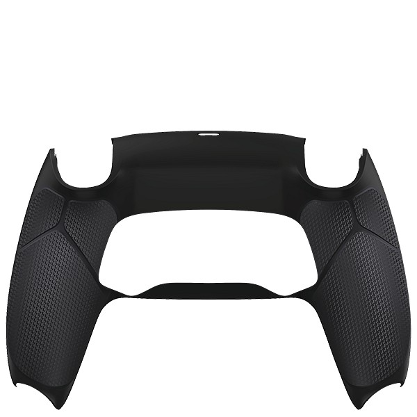 PF Bottom Case ULTM